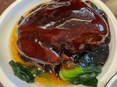 -德兴馆(广东路总店)