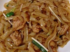 -嘉华海鲜酒家(龙津中路店)