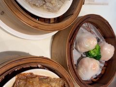 -新雅粤菜馆(南京东路店)