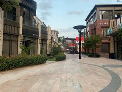 -綱元·海鲜豆捞(明州里店)
