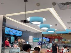 -康师傅私房牛肉面(申虹店)