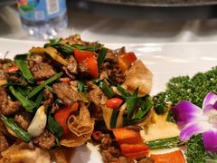 -九龙湾·御膳坊(九龙窠路店)