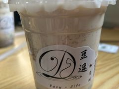 -豆逗聊愈猫阁Easy Life