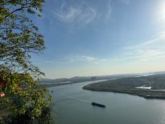 -昭山风景名胜区
