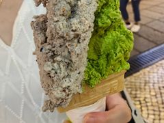 -柠檬车露(卖草地店)