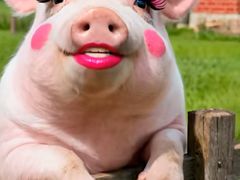 -峨嵋酒家(牡丹园店)