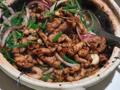 -惠食佳(滨江大公馆店)