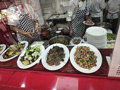 -教师之家赵家羊汤馆(东青龙街店)