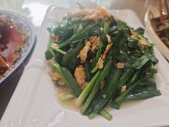 -西府酒家(太白山店)