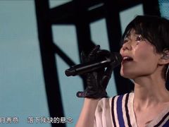 -重庆德庄火锅(体育中心店)