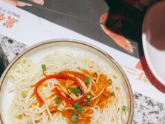 -炭舍干锅(华发商都店)