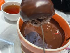 -哈根达斯(万象汇店)