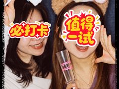 -PHOTOWITH 自助照相馆