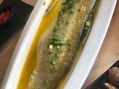 -小江南(高新天泺路店)