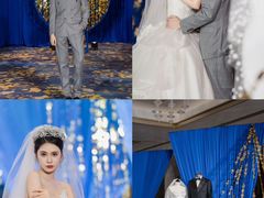 -顺德渔村·岭南一号