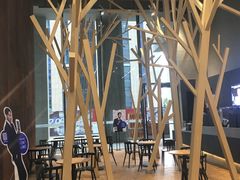 -瑞幸咖啡(艺树家工场店)