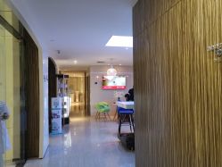 -比华利美容医院