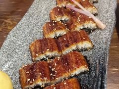 -白石的深夜食堂(颍州万达店)