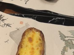 -海铺·渔家虾水饺(皇姑店)