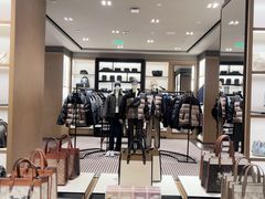 -砂之船奥特莱斯(合肥店)