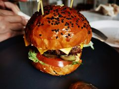 -HERB SPICE(来凤街店)