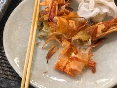 -菊上料理(蜀山银泰百货店)