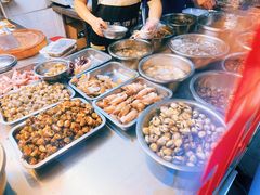 -圆蛋酒料•生腌(开元路店)