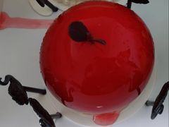 -BLACKSWAN黑天鹅(环球店)