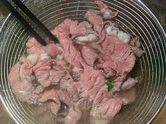 -海银海记潮汕牛肉火锅(新港中路海珠店)