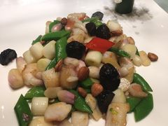 -粤麓轩餐厅(中信泰富广场店)