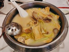 -朱仔记食府(江南大道店)