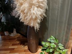 -上海科技馆(地铁站)