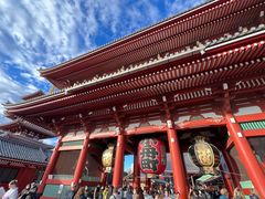 -浅草寺