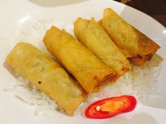 -卡朋西餐(较场西路店)