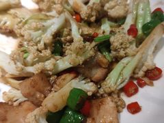 -花椒俏川菜小馆(南海万达店)