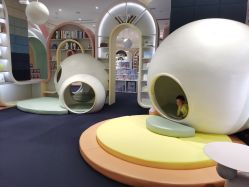 -超级奈尔宝SUPER NEOBIO(杭州星光店)