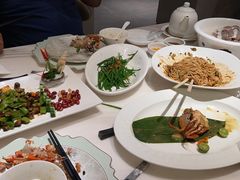 -闻见中国海南菜(K11店)