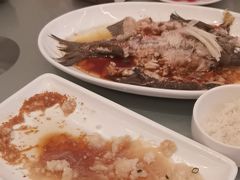 -湖锦酒楼·32年地道湖北菜(光谷店)