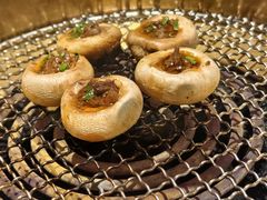 -NIUAN牛庵·日式和牛烧肉(恒隆店)