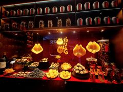 -炳胜私厨(中达旗舰店)