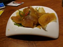 -赖胖子肉蟹煲(临川万象新城店)