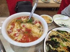 -绿岛酒楼(小海地店)