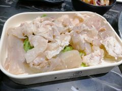 -小王少龙火锅(沙南街店)