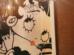 -山葵家·创意料理(临平银泰城店)