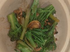 -山西会馆·晋菜·晋商宴·学堂记忆(许坦西街店)