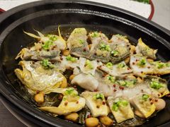 -九福楼大酒店