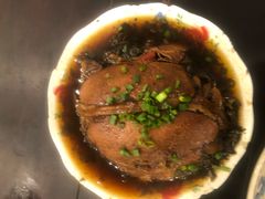 -国强牛肉(洋河总店)
