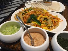 -闽和南(深圳万象城店)