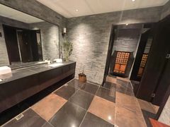 -明湖楼·经典鲁菜山东海鲜(大明湖店)