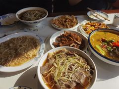 -白府牛罩(总店)